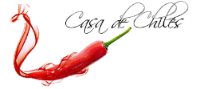 Casa de Chiles