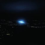 Earthquake lights – real or not?