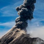 Earthquake 19 of September 2022