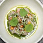 10 restaurants not to miss in Mexico City
