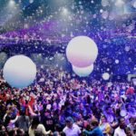 Bubble Show 21-22.04.2023