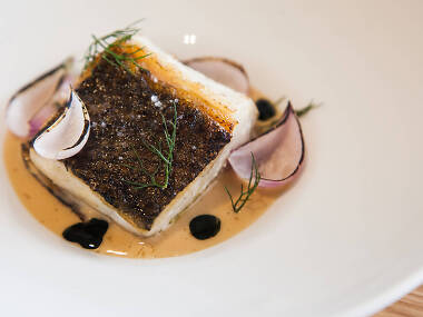 10 restaurants not to miss in Mexico City: garum