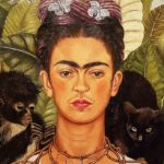 Frida Kahlo