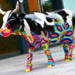 CowParade