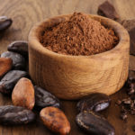 Cocoa: its origins