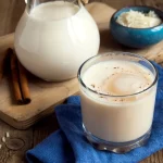 Mexico’s most confusing foods