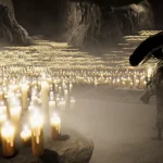 Dark Tales from Mexico