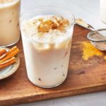 Horchata