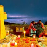 10 reasons why Mexico celebrates Death