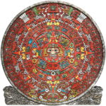 The Mayan Calendar