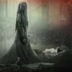 La Llorona