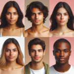 Latino: what does it mean?
