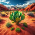Nopal