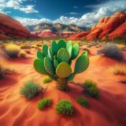 Nopal