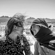 World Press Photo 2024
