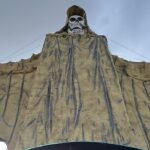 Santa Muerte