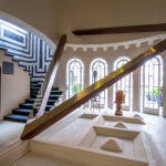 Design Week Mexico