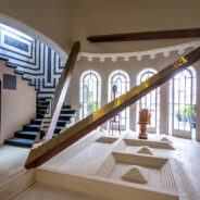 Design Week Mexico
