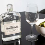 Celebrity tequilas