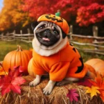 Pugween 2024