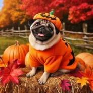 Pugween 2024