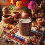 Pulque: napój bogów