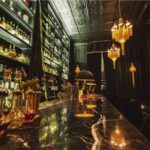 World best bar 2024