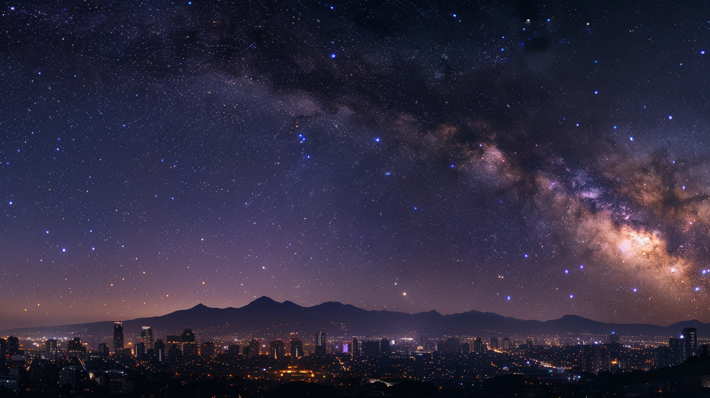 celestial events may 2026, eventos celestiales mayo 2026