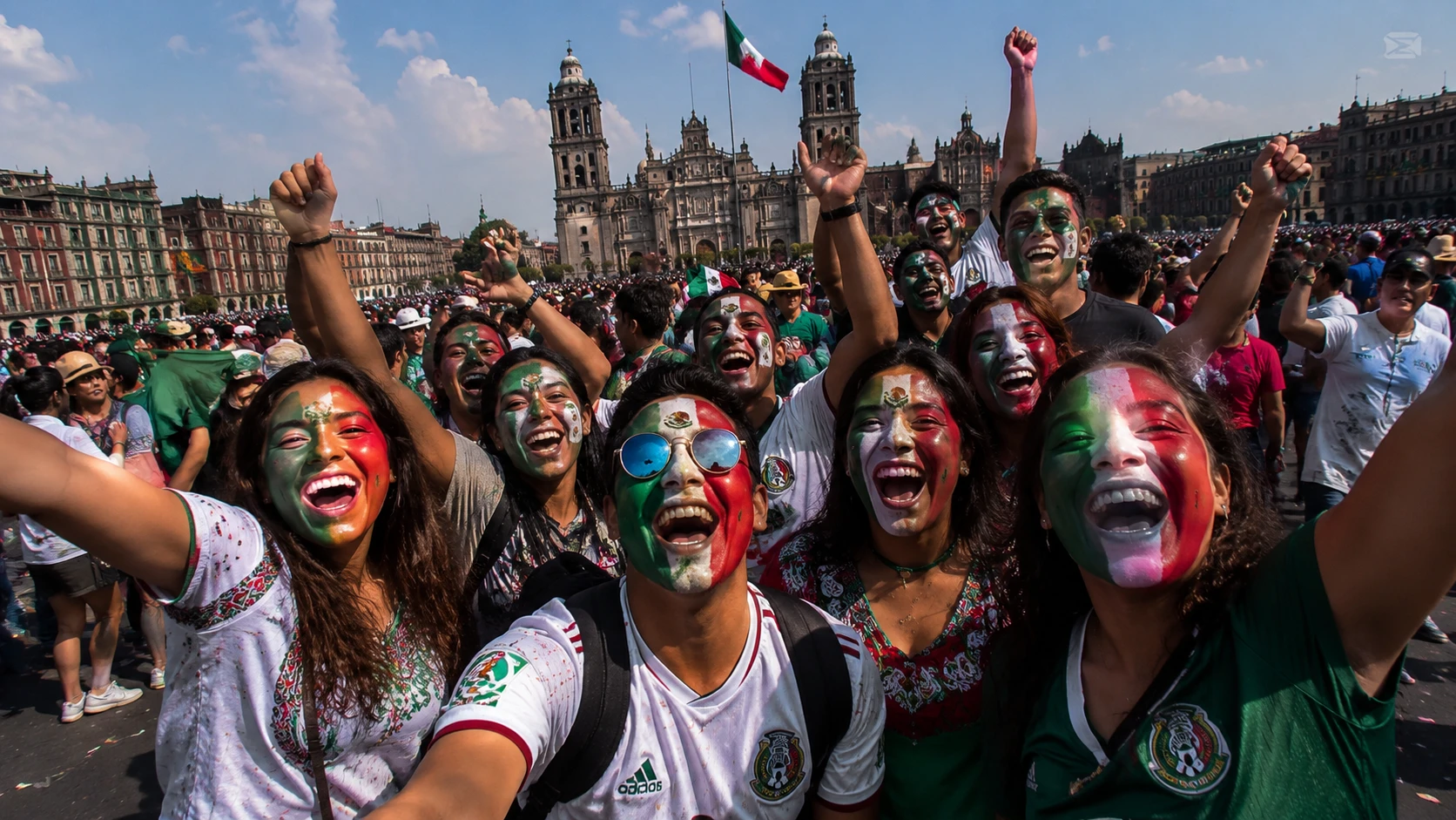 happiest countries