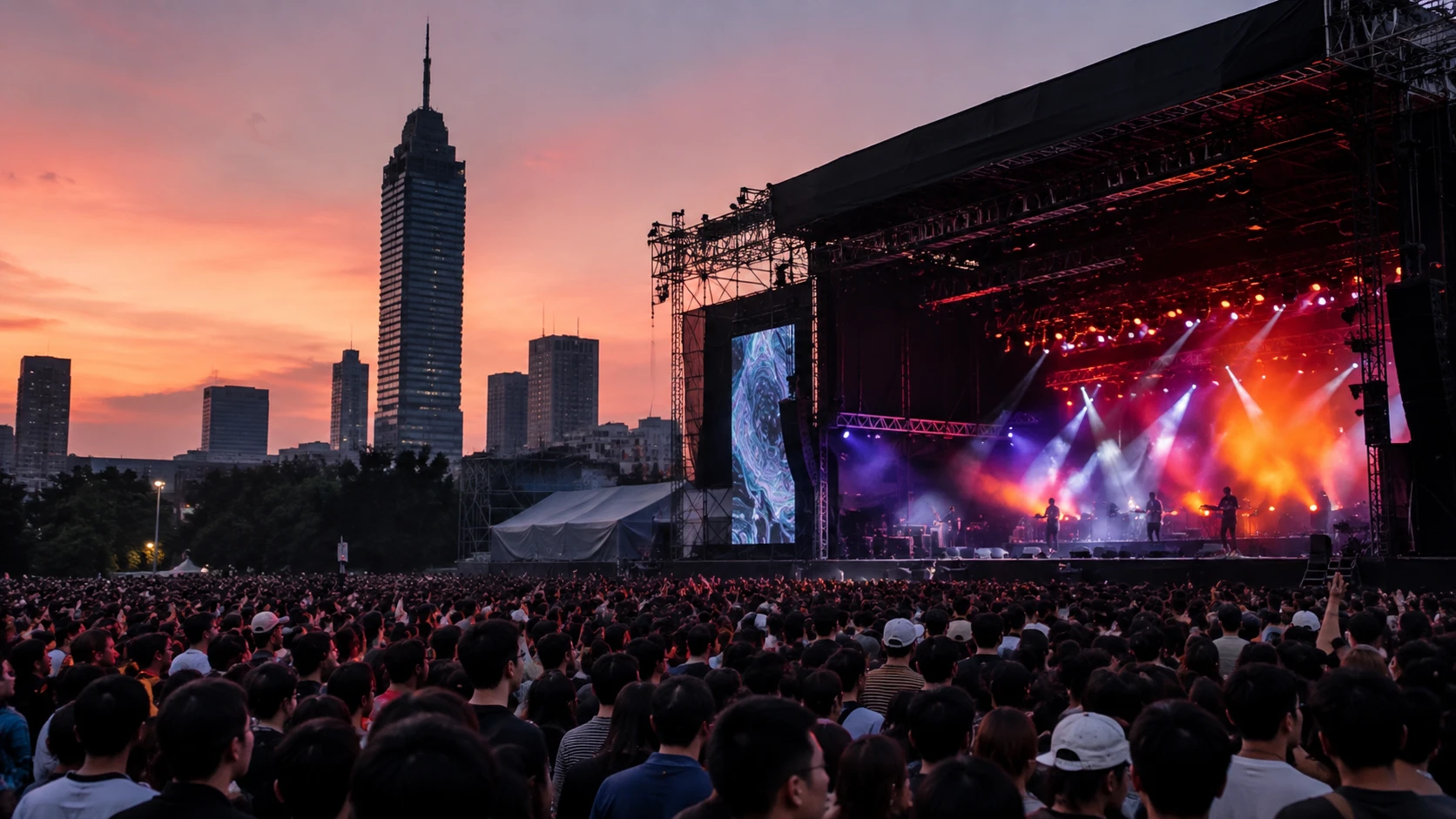 pitchfork